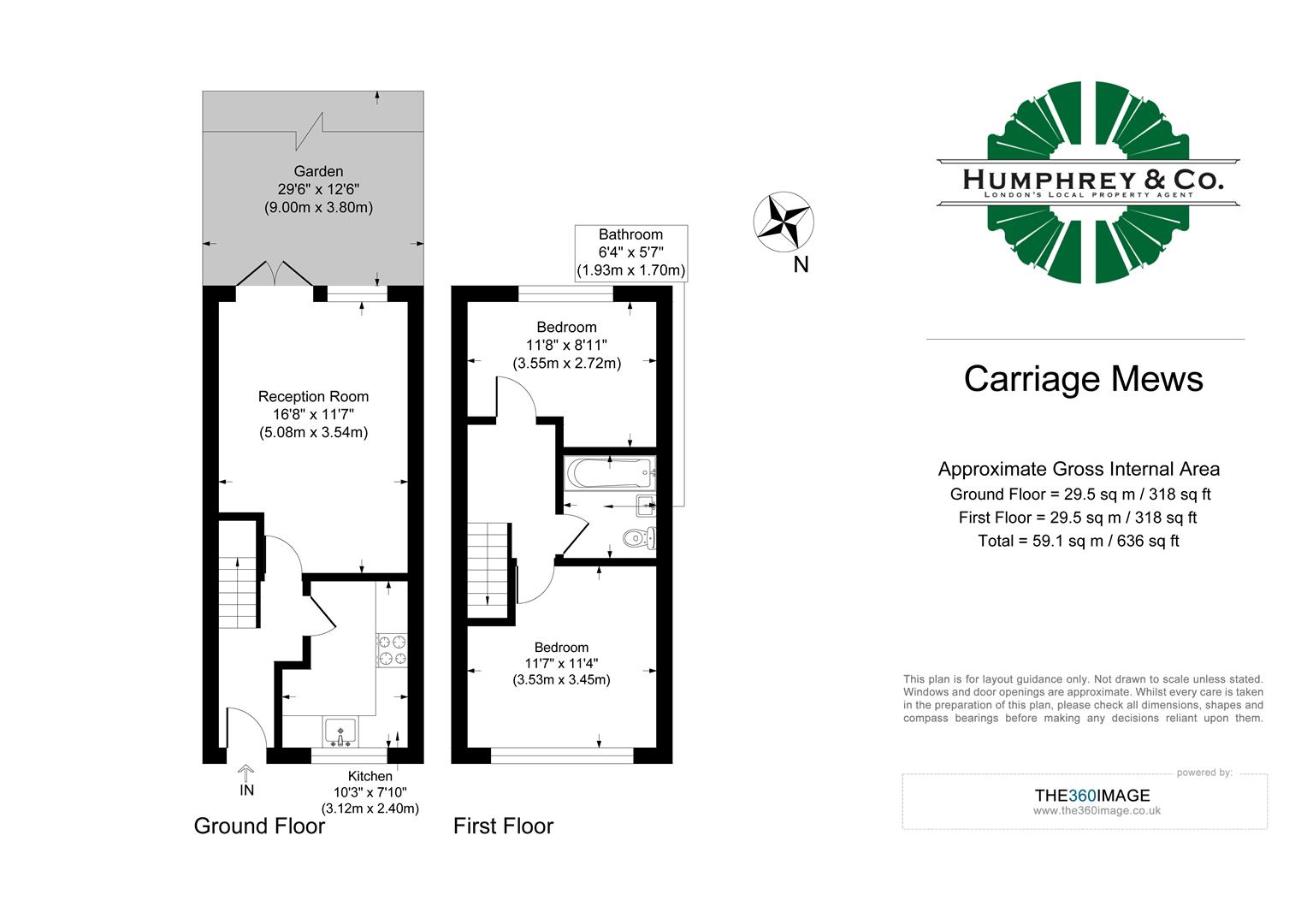 29 Carriage Mews.jpg