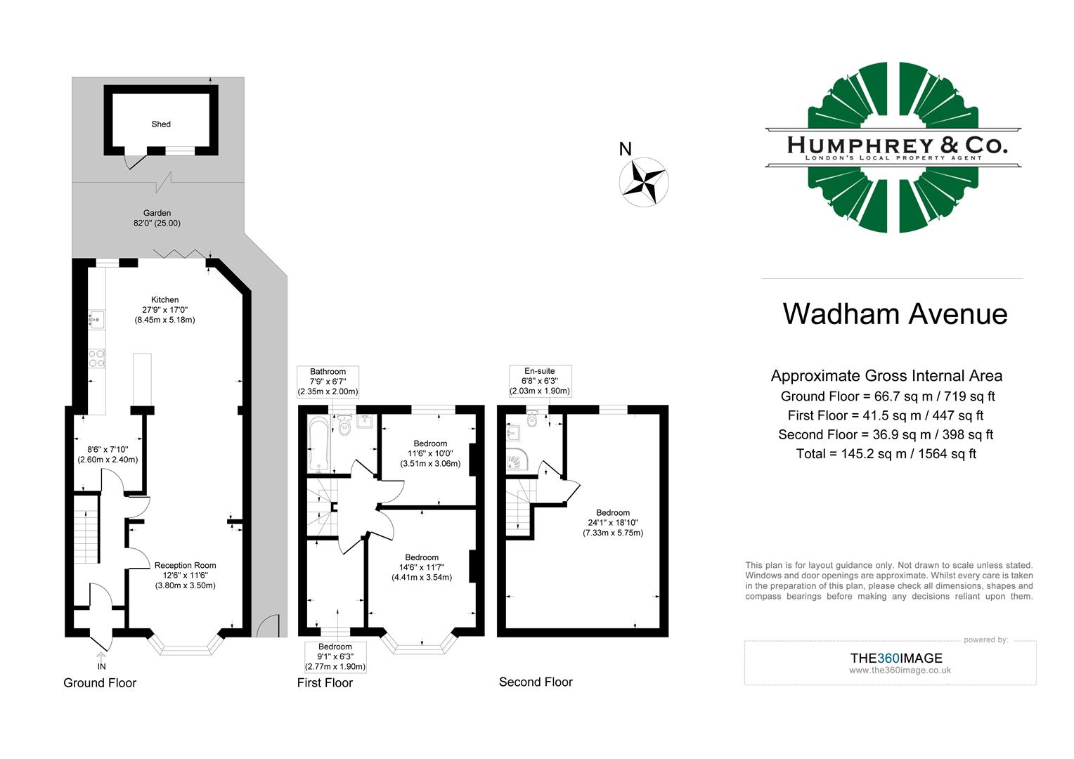 23 Wadham Avenue.jpg