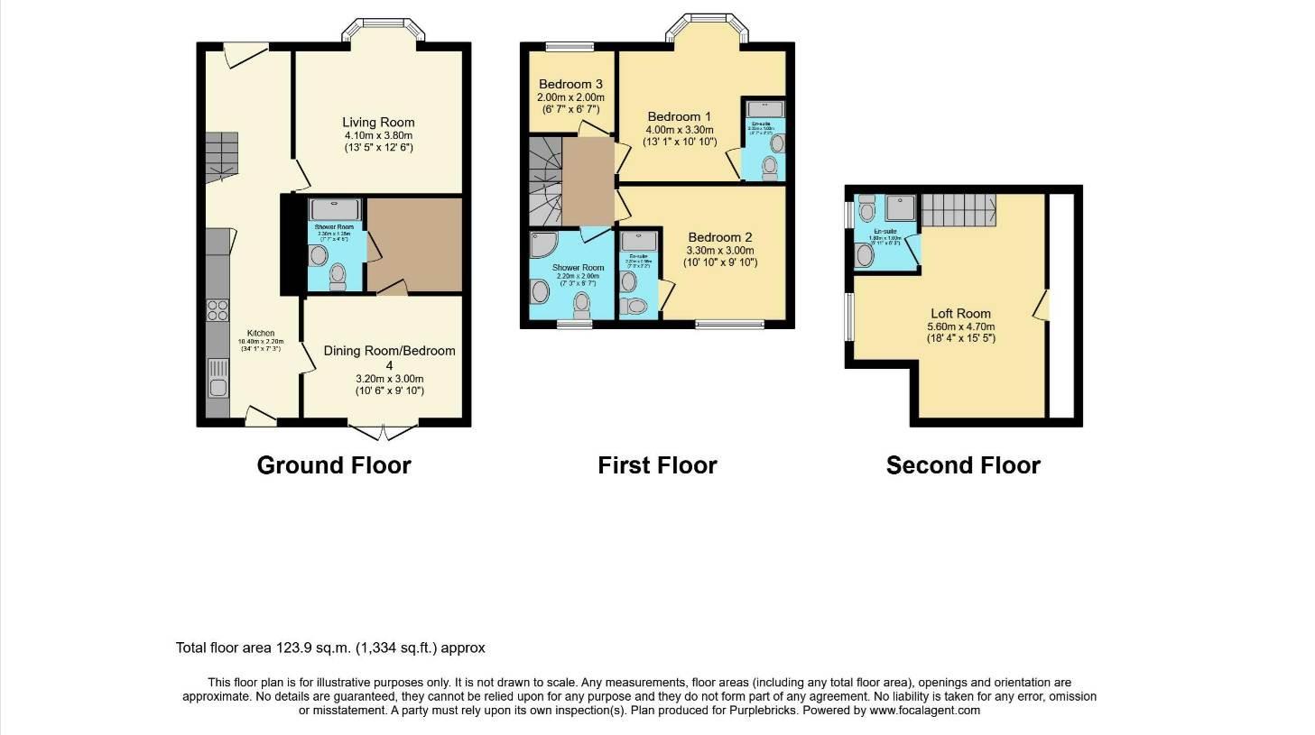 Floor Plan.jpg