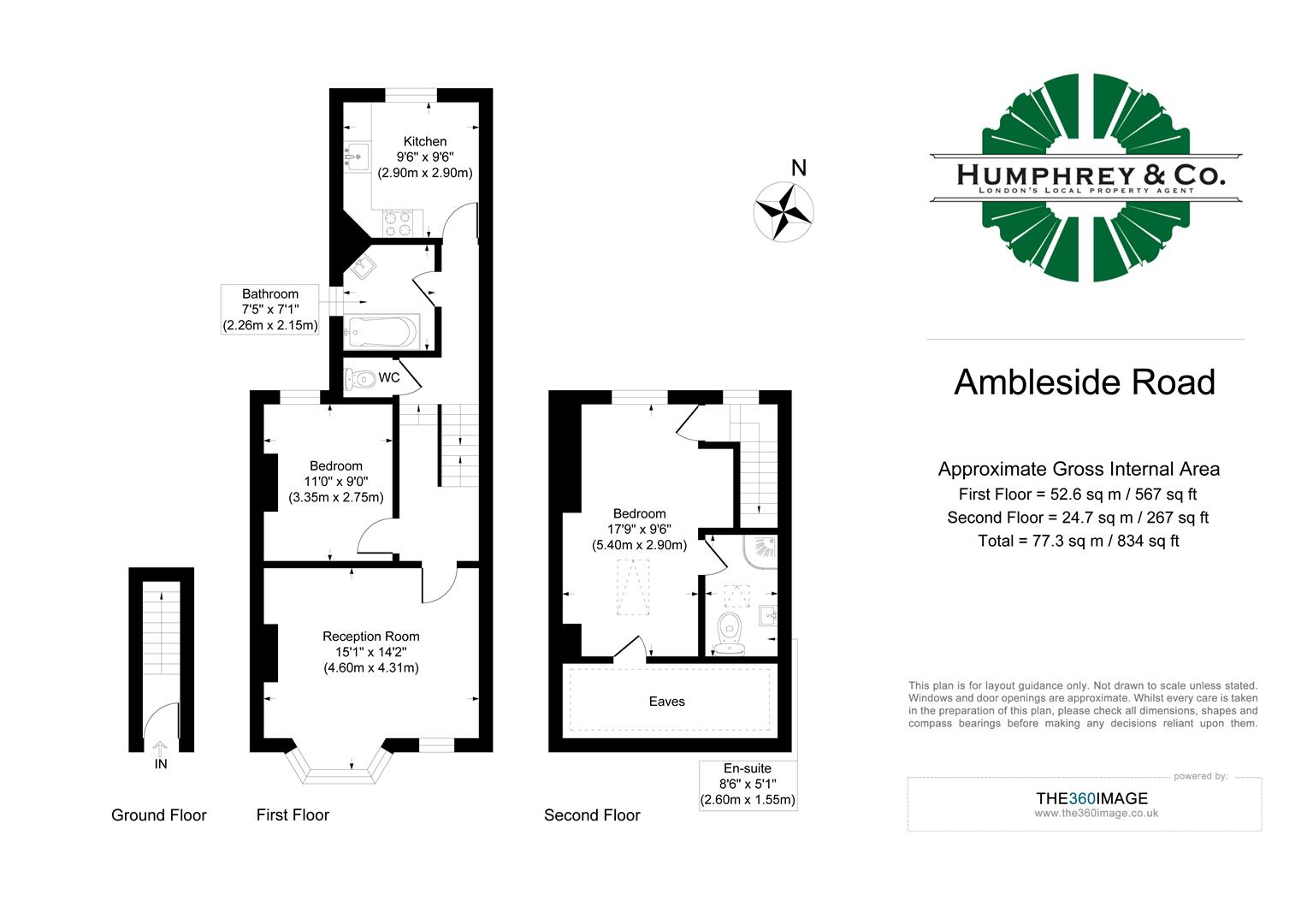 17B Ambleside Road.jpg