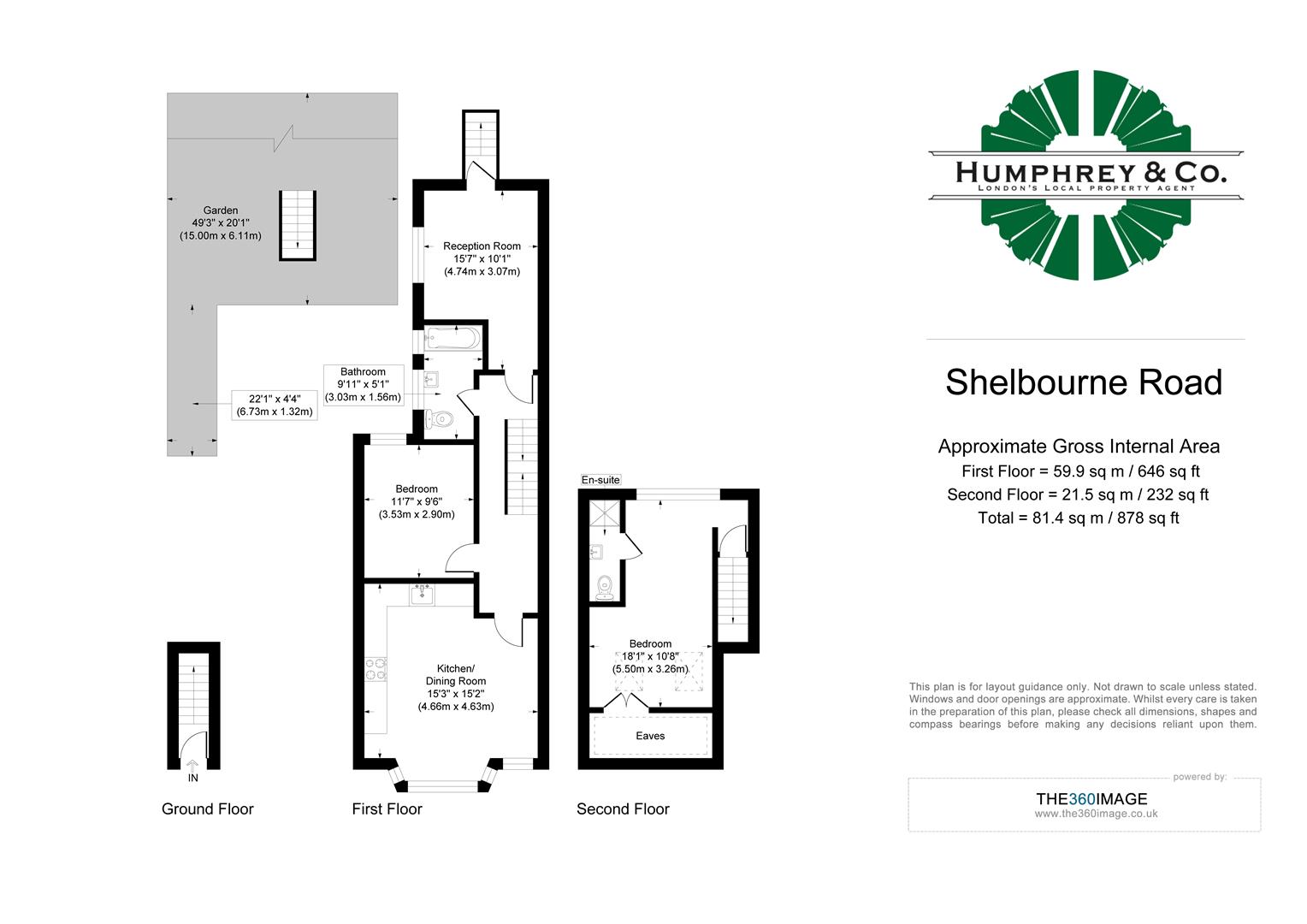 116 Shelbourne Road.jpg