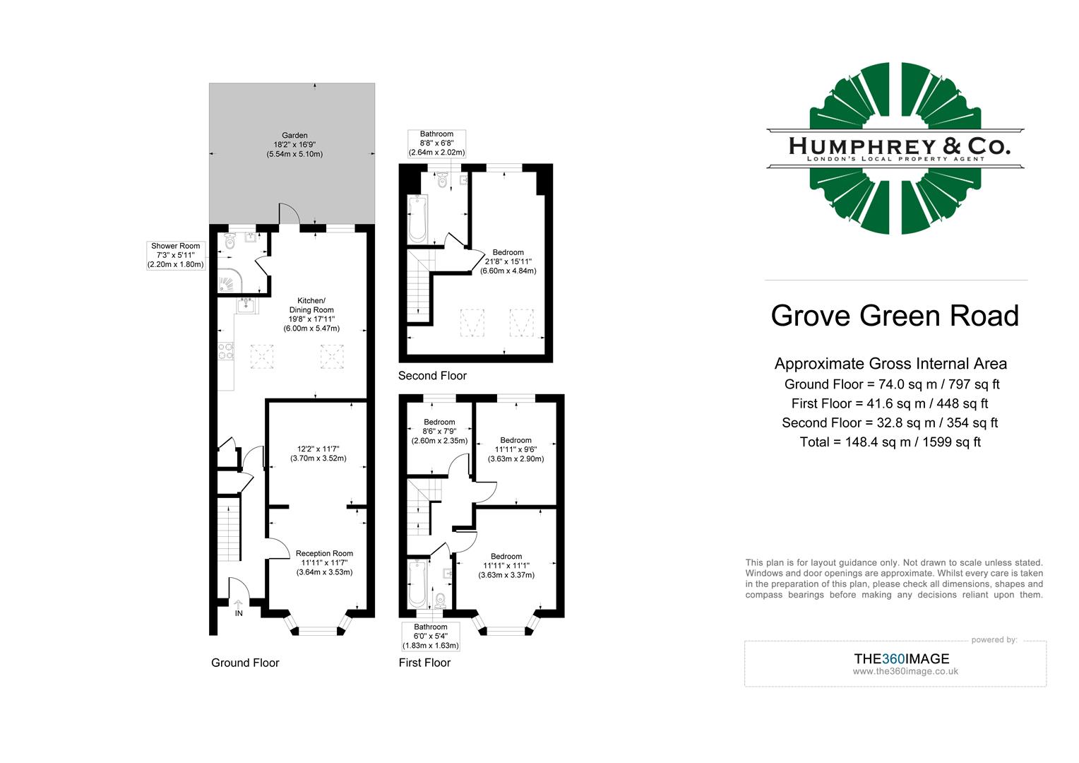 93 Grove Green Road.jpg