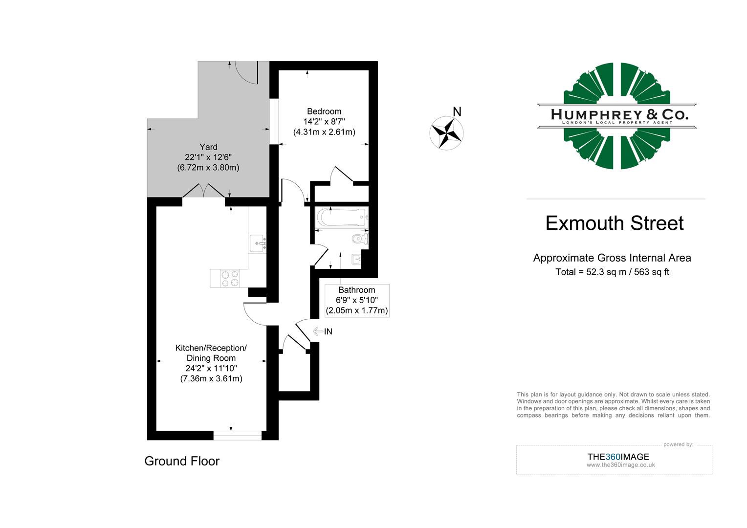 9B    Exmouth Street.jpg