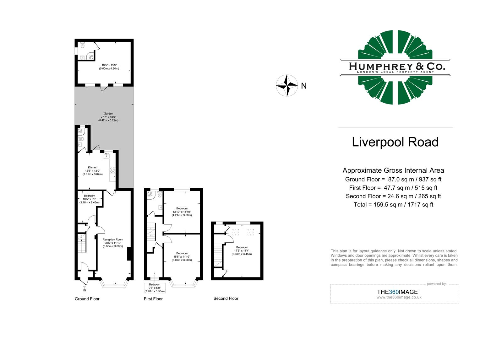 3 Liverpool Road.jpg