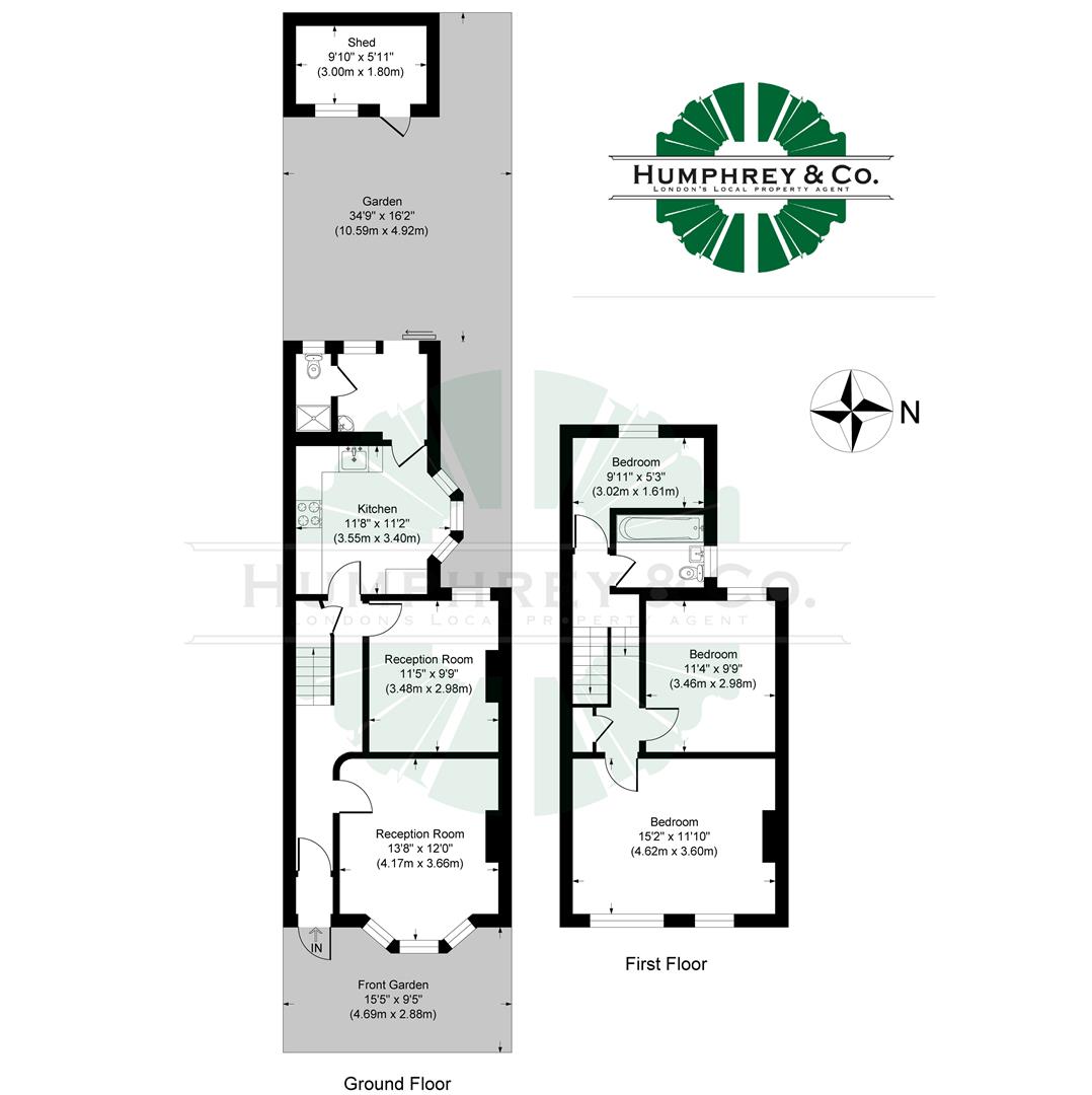 Floorplan.jpg