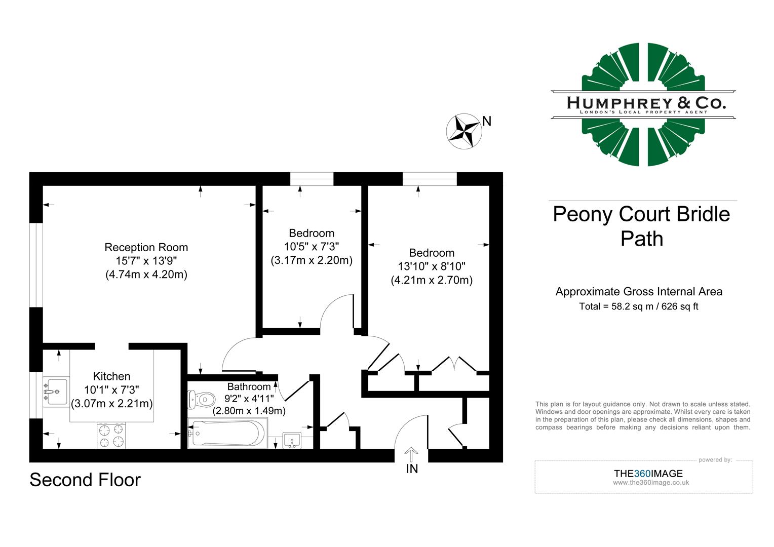 11 Peony Court Bridle Path.jpg