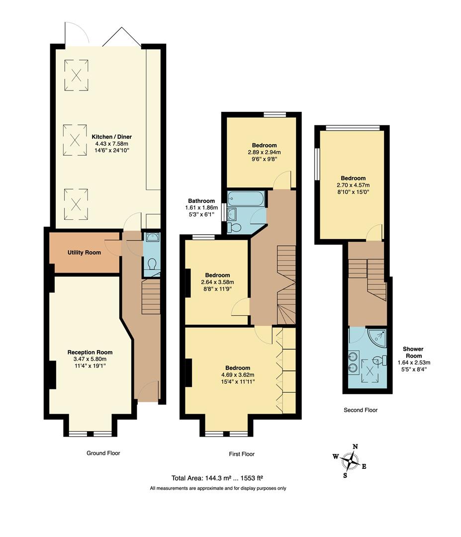 1 Markhouse Avenue.jpg