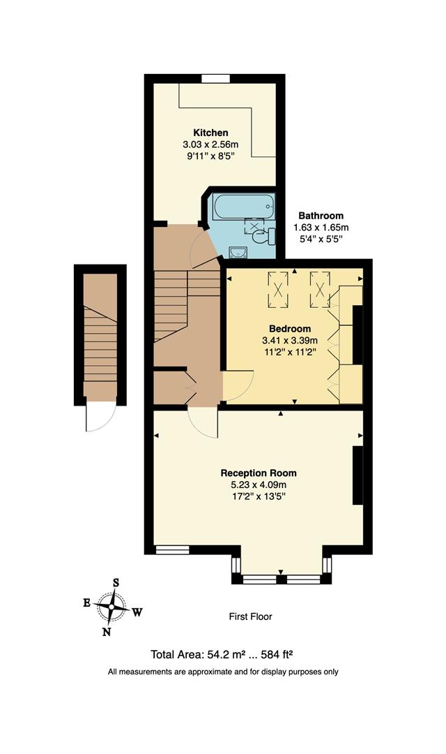Floorplan.jpg