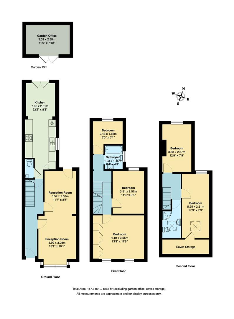 46 Melford Road, E17.jpeg