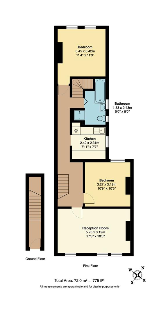 12 Harris Street.jpg