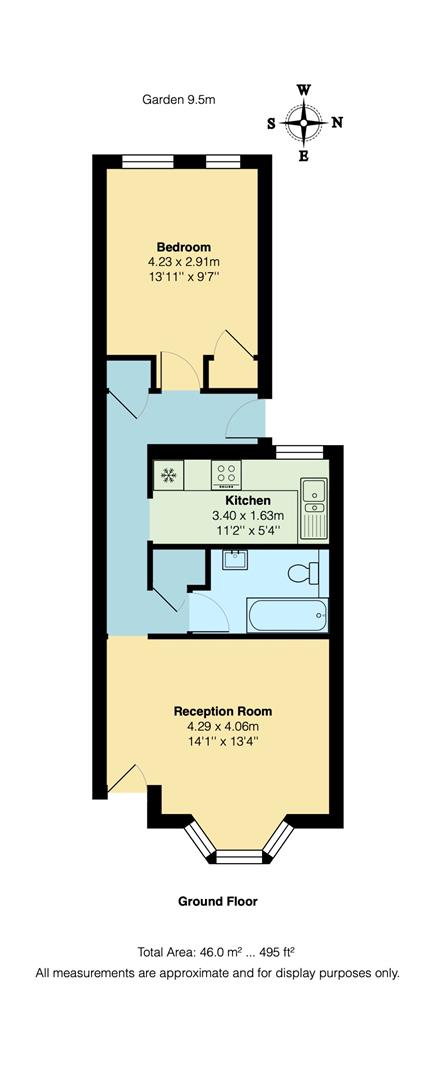 70 Walpole Road, E18.jpeg