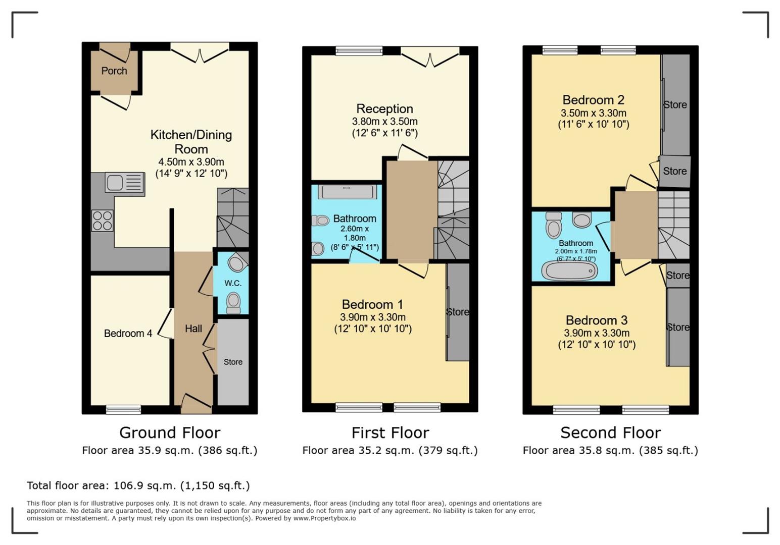 WhatsApp Image 2025-05-06 at 06.55.48_2a06c1b7.jpg