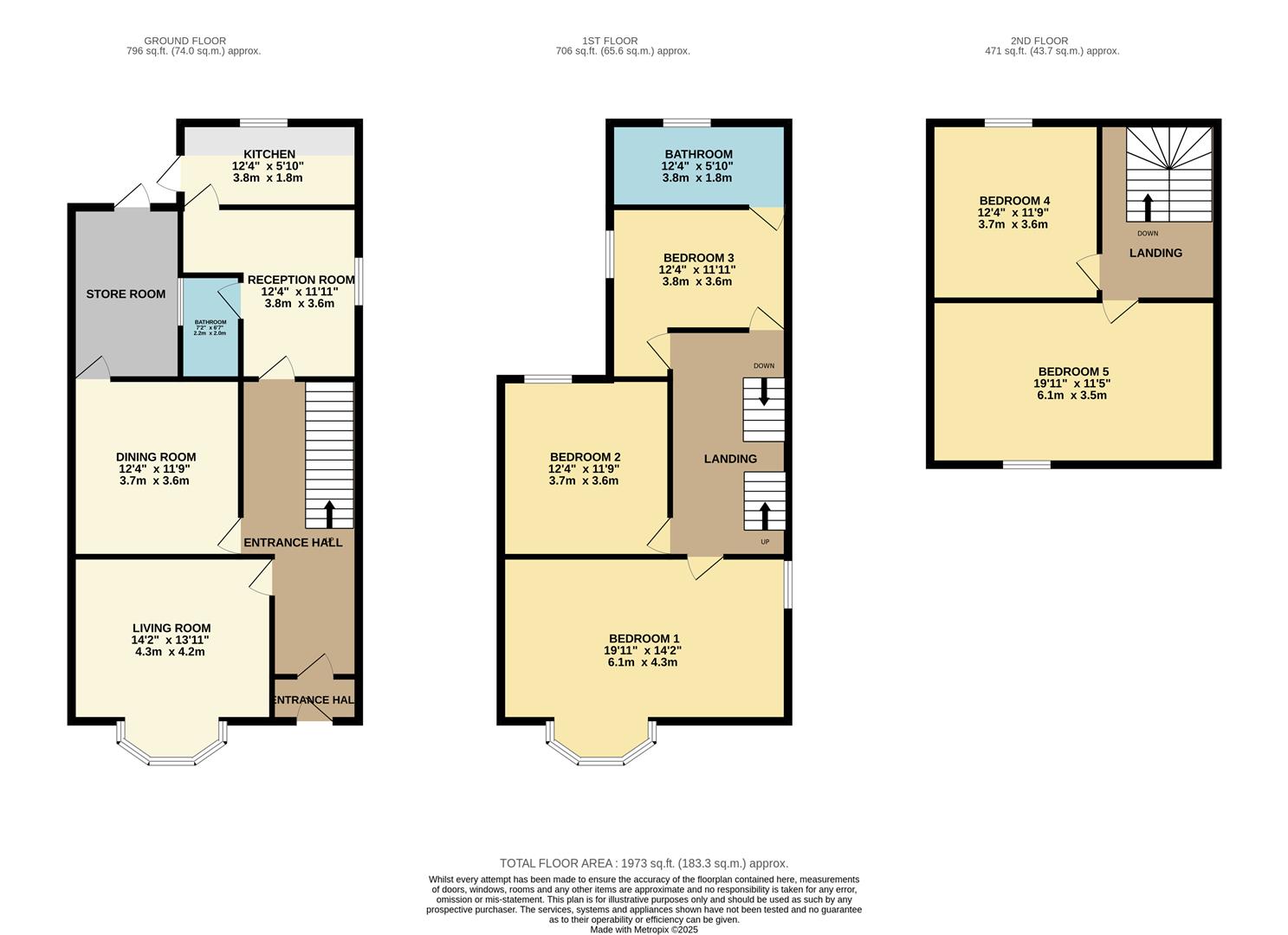 20CardiffRoadBarryCF632QY-High (1).jpg