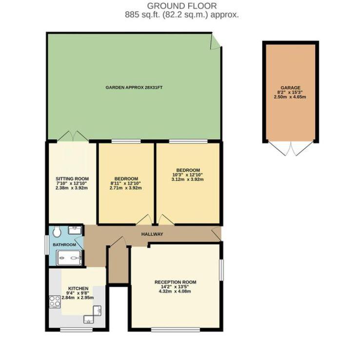 Floorplan 2.JPG