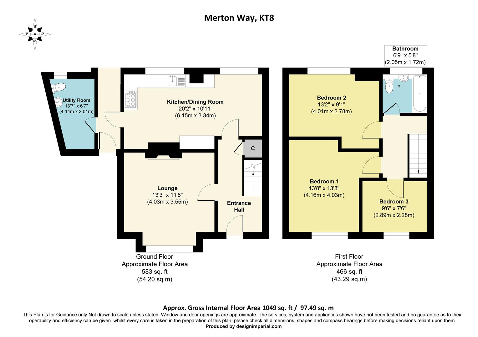 Merton Way, KT8[1] - amended.jpg