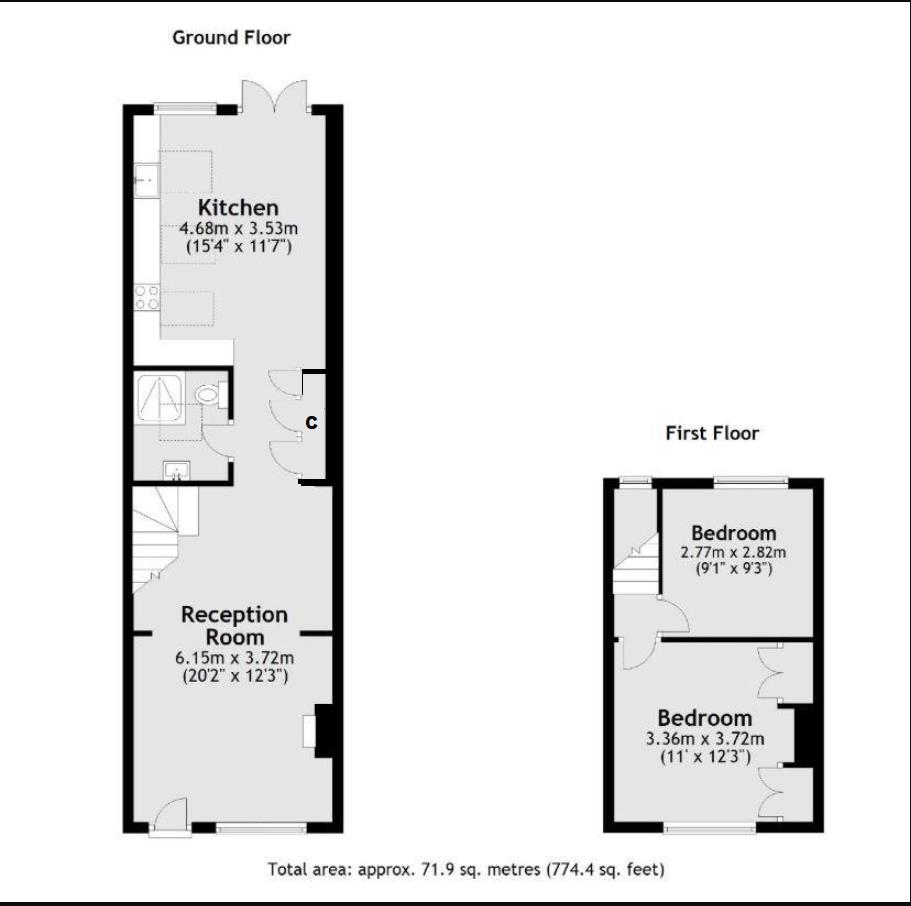Floorplan.png