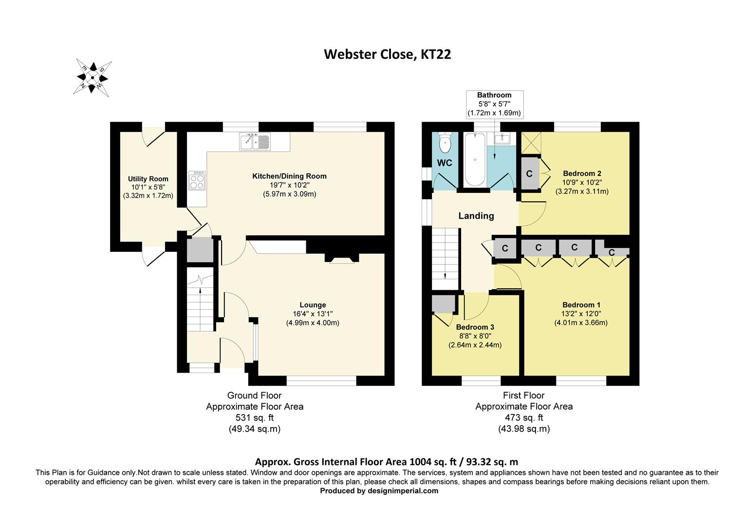 Webster Close, KT22.jpg