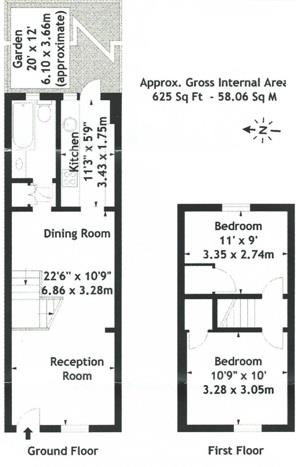 Floorplan.jpg