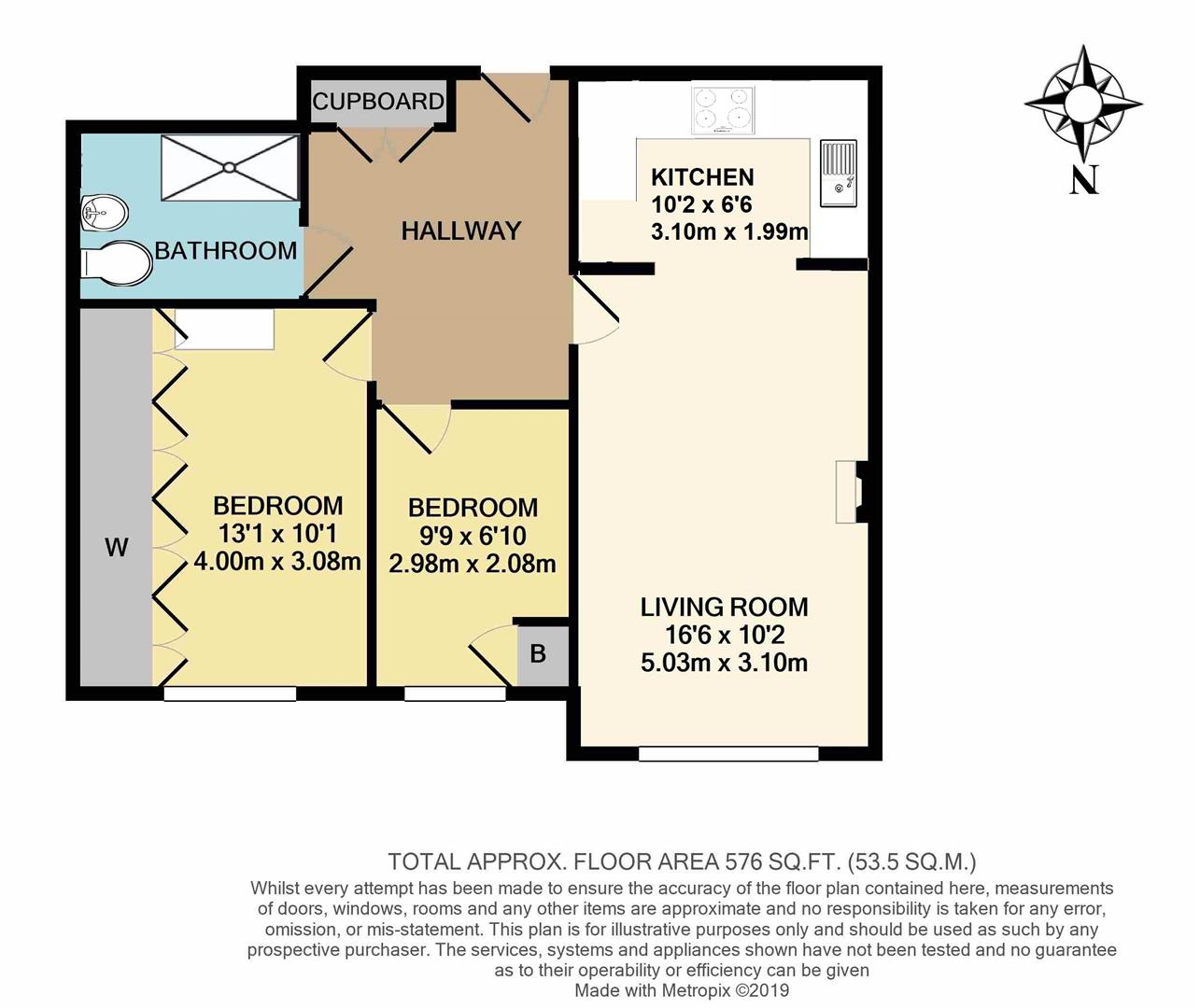 7 ARAGON COURT FLOOR PLAN - AMENDED.jpg