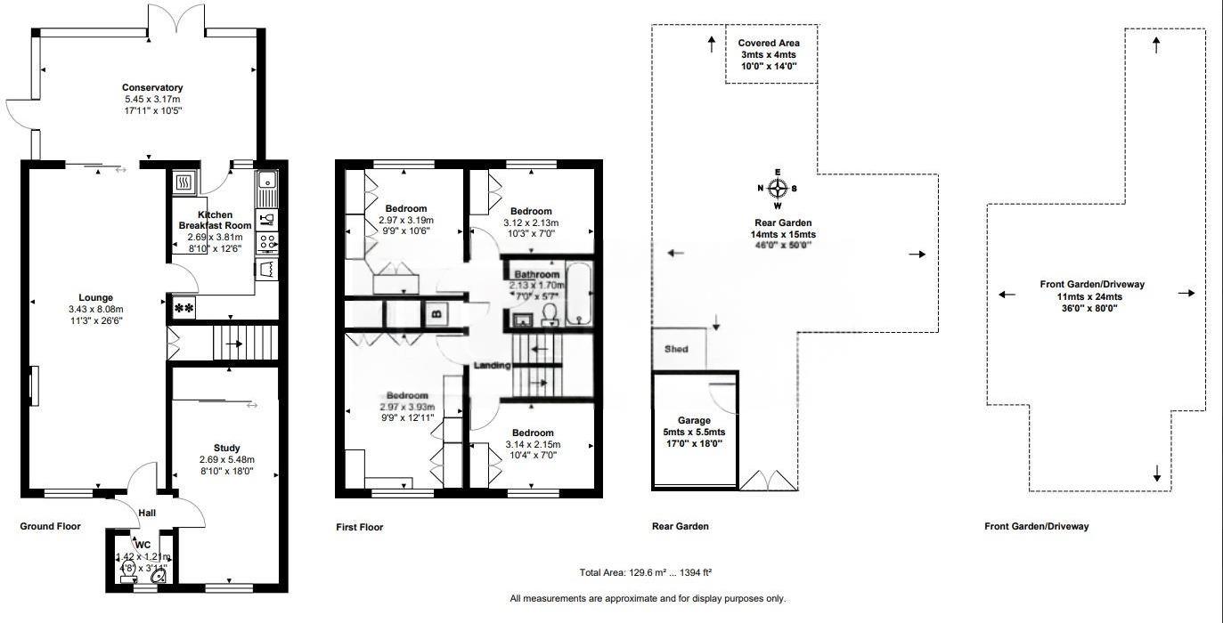 Floorplan-processed(lightpdf.com) (1).jpg