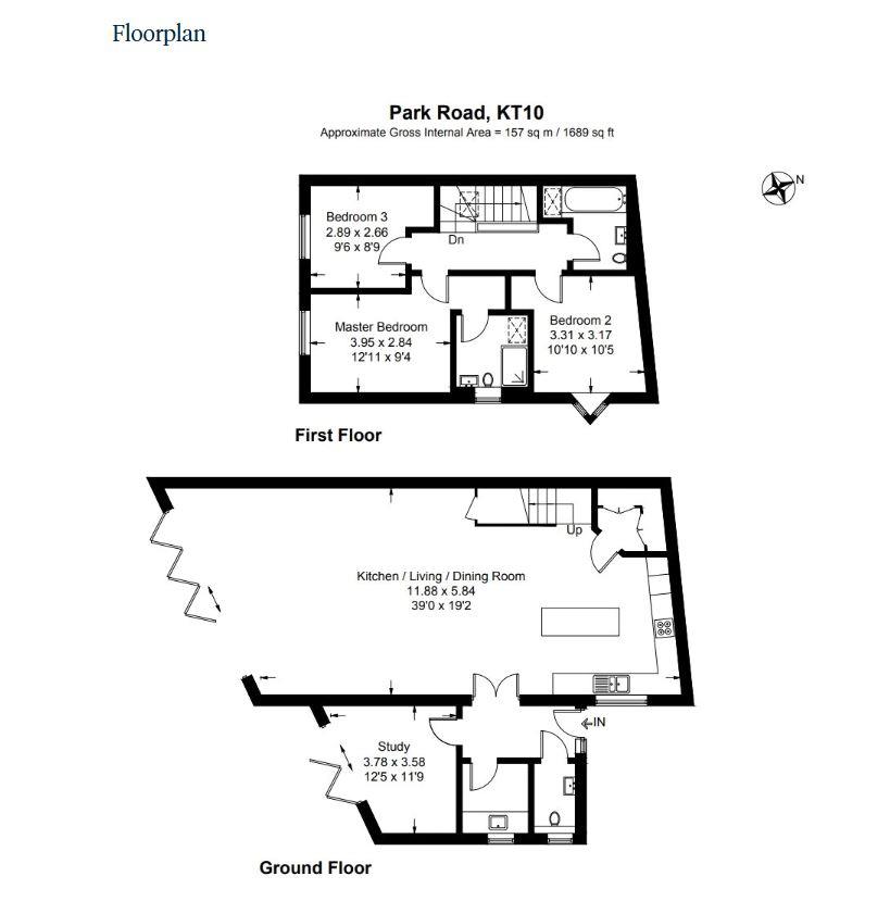 Mais Cottage Floorplan.JPG