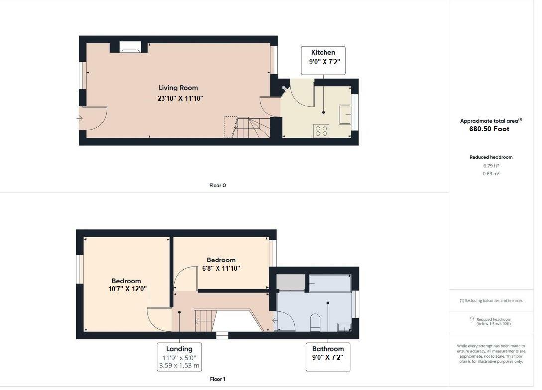 Floorplan - amended V2.jpg