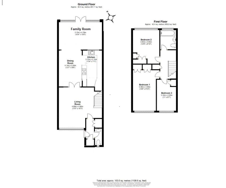 Floorplan - AMENDED v2.jpg