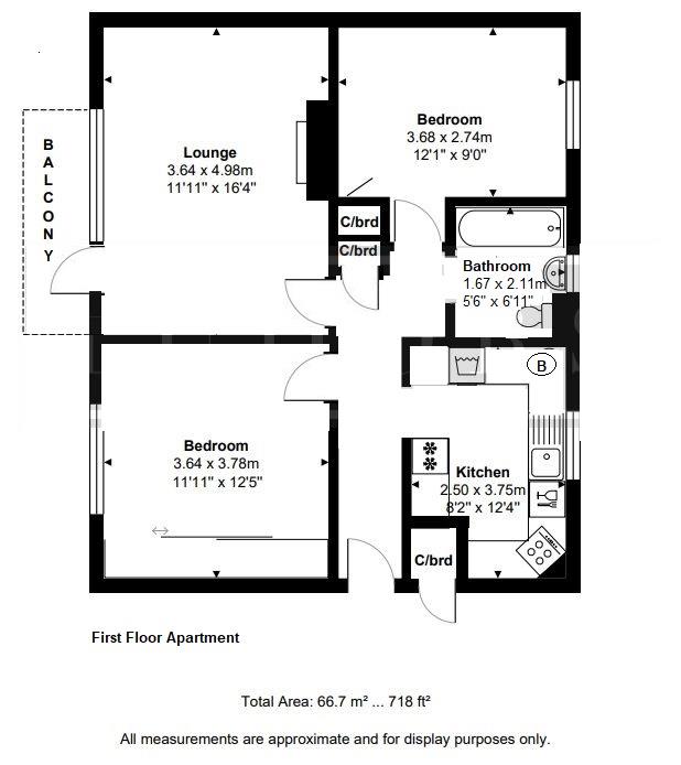 Floorplan.jpg