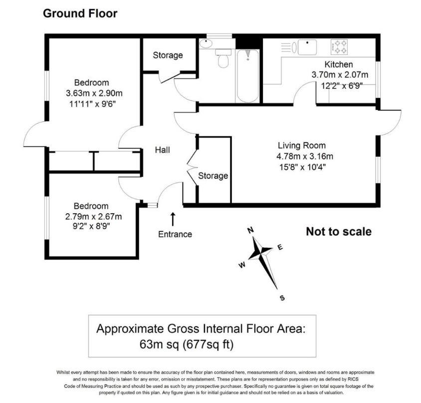 Floorplan.JPG
