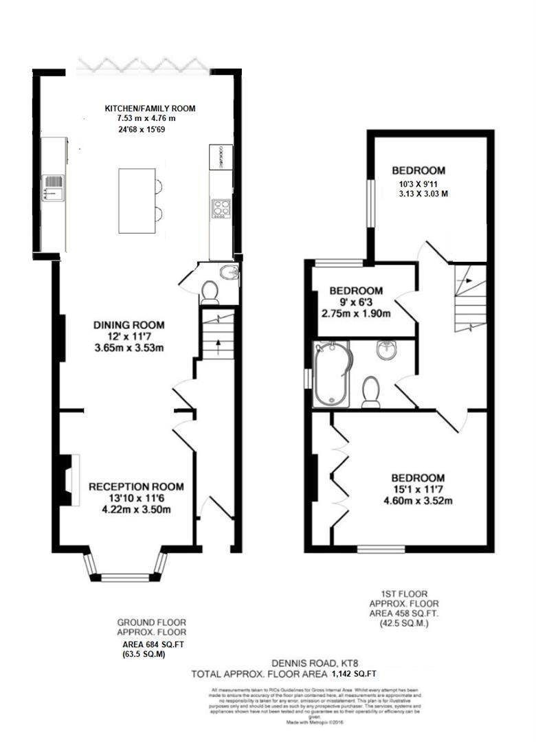 floor plan 55 Dennis Road revised 2.jpg