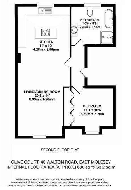 4OC-Floorplan.jpg