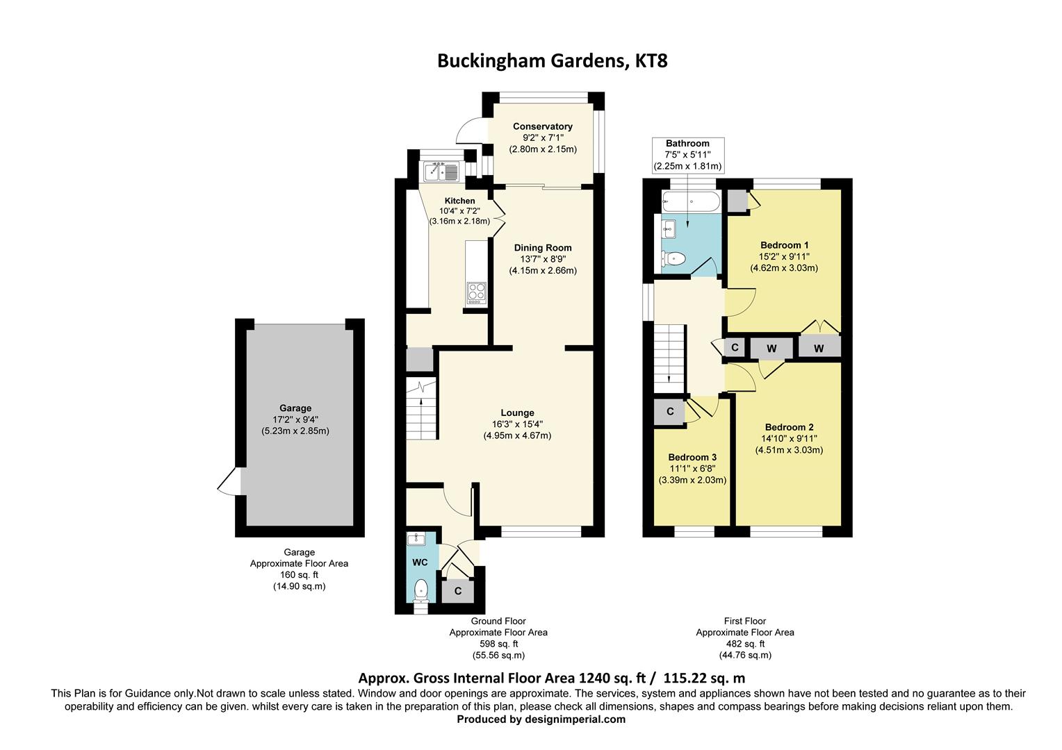 Buckingham Gardens, KT8.jpg