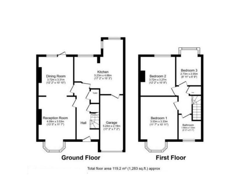 Floorplan.JPG