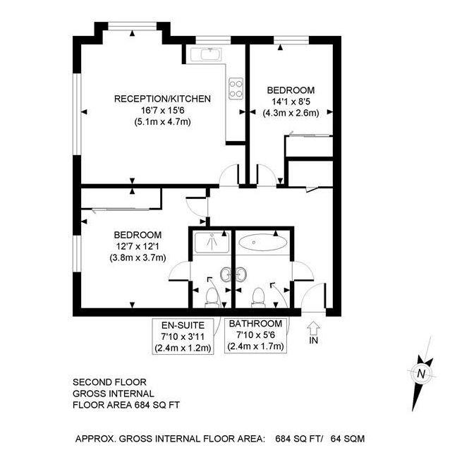 Floorplan 2.JPG