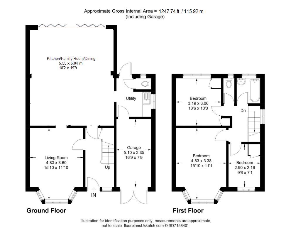 Floorplan - amended.png