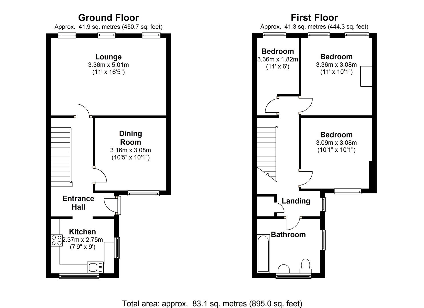 Floorplan.jpg