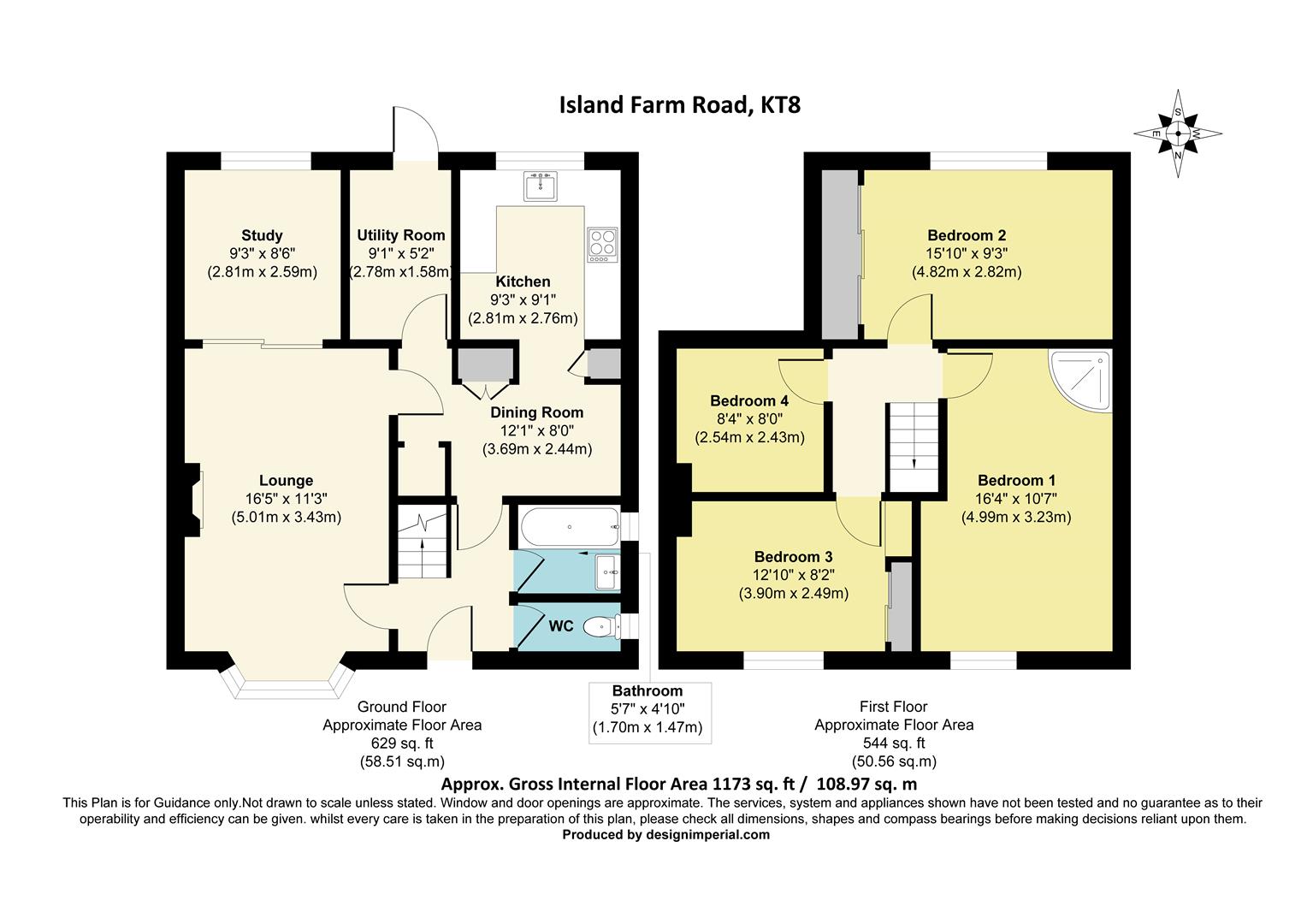 Island Farm Road, KT8.jpg