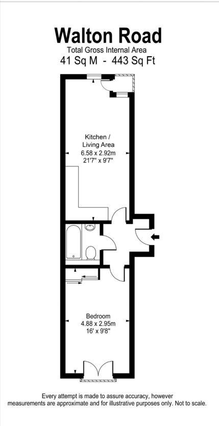 Floorplan.JPG