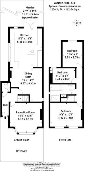 32 LANGTON ROAD FLOOR PLAN.jpg