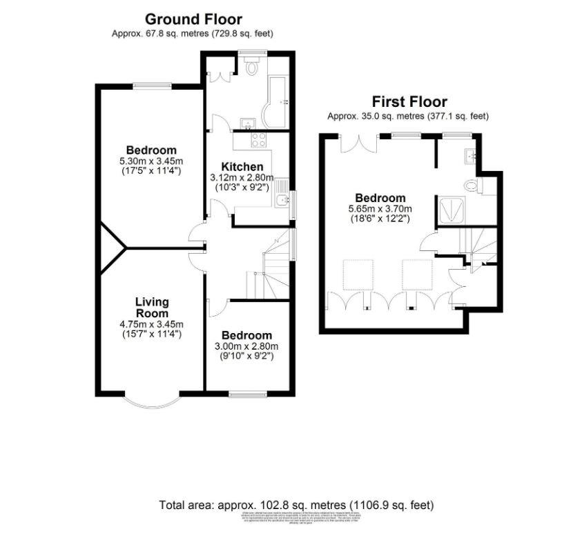 Floorplan.JPG