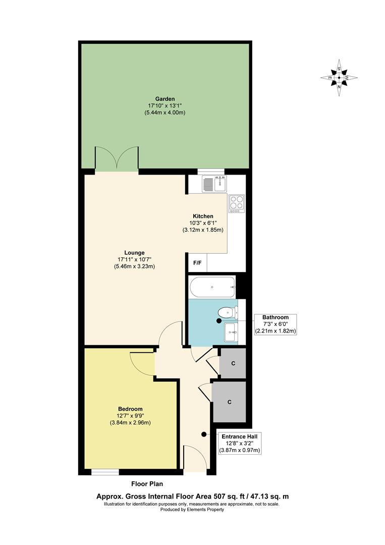 100 Edmunds Court Floorplan.jpg