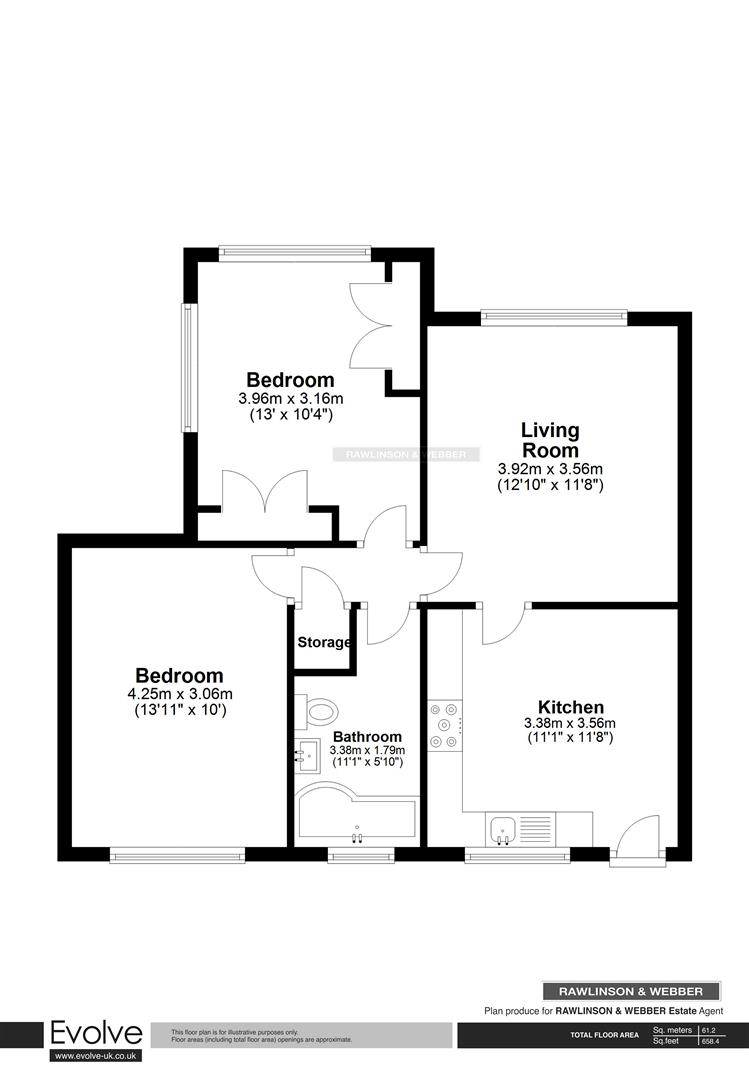 FLOOR PLAN 2 WOLESEY.jpg
