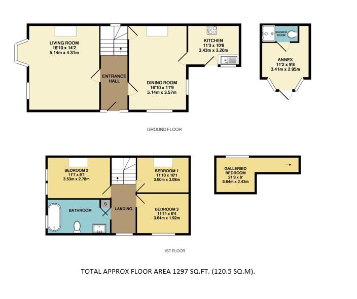 Floorplan.jpg
