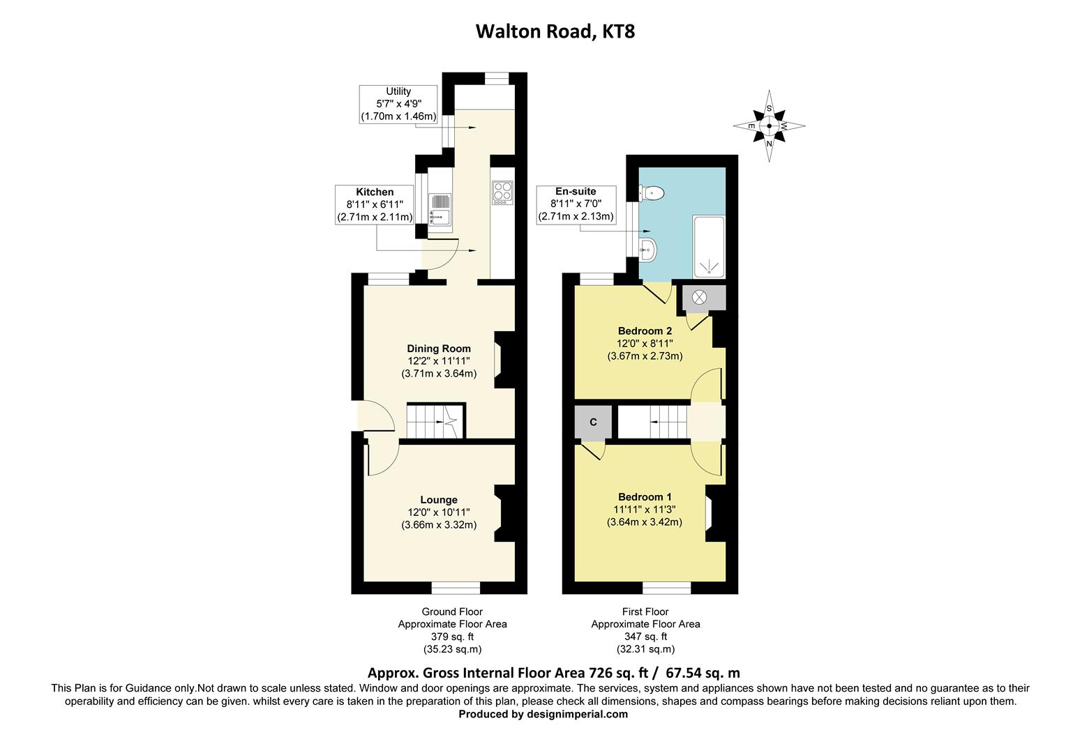 478 Walton Road Floorplan.jpg