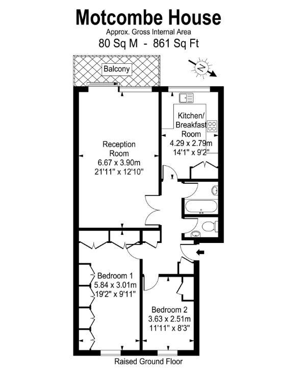 Floorplan.JPG