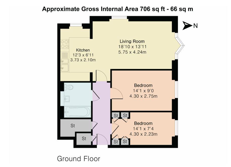 Floorplan.JPG