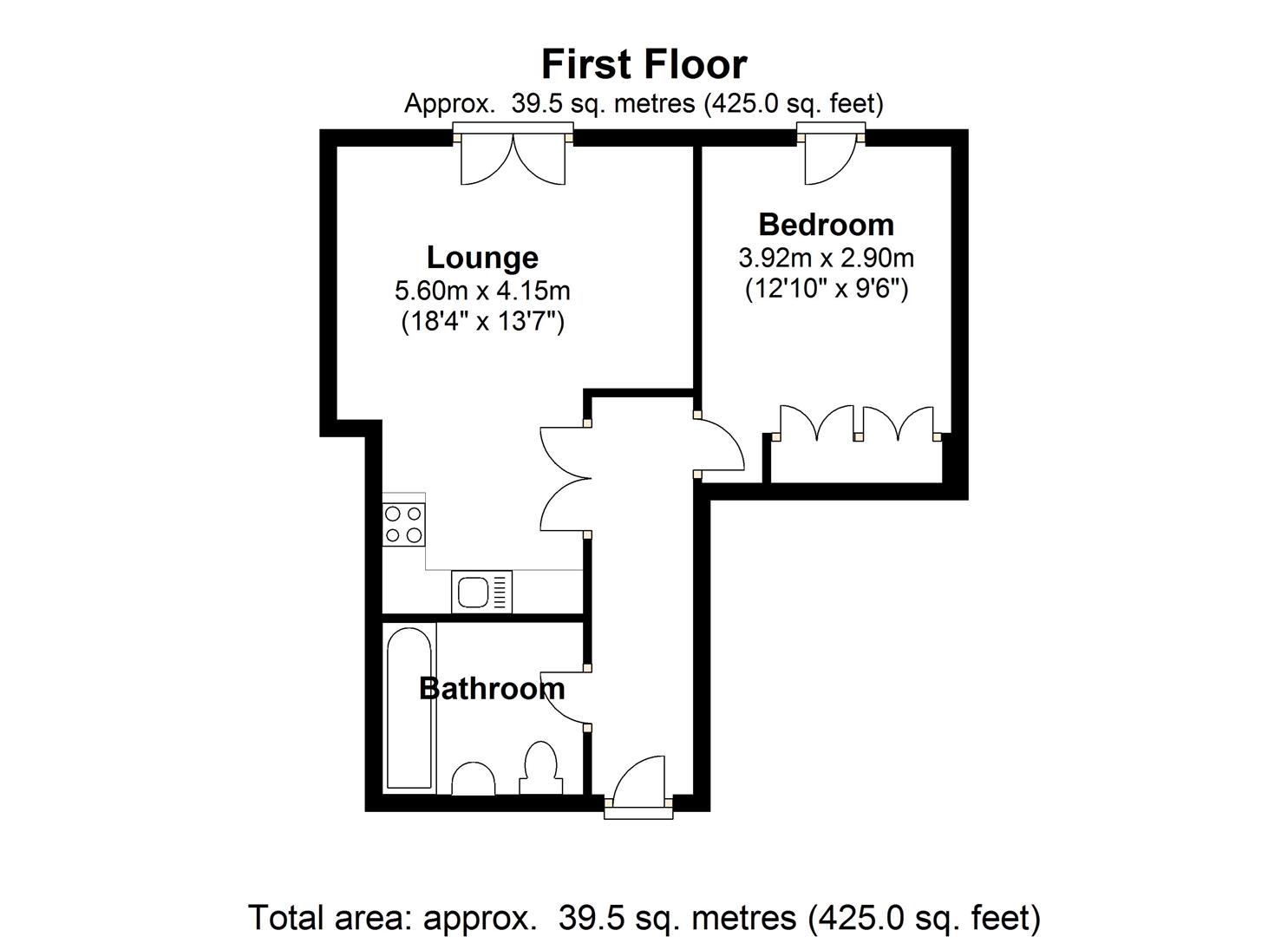Floorplan.png