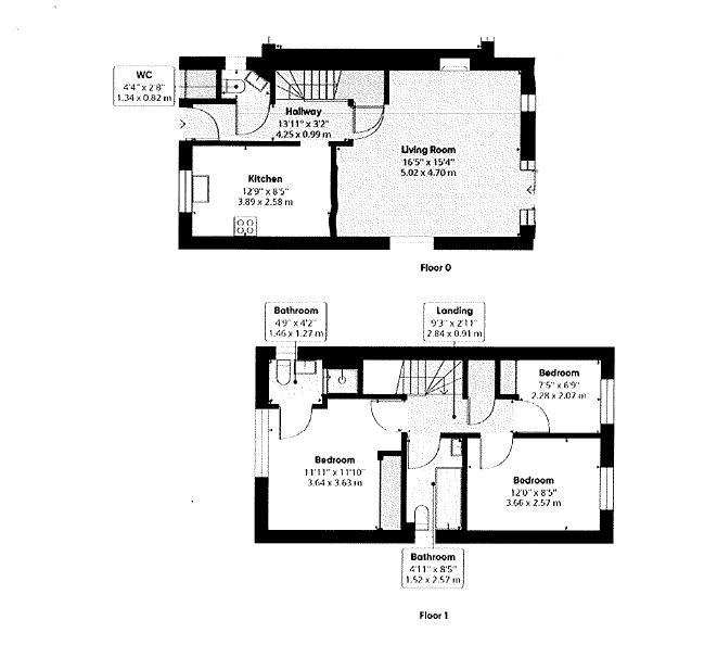 Floorplan 1.JPG