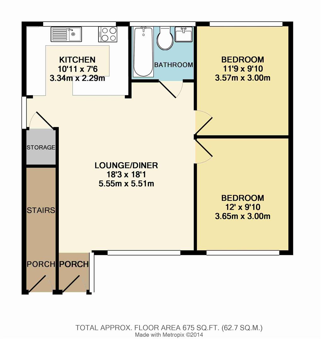 106 Upper Farm floorplan.JPG