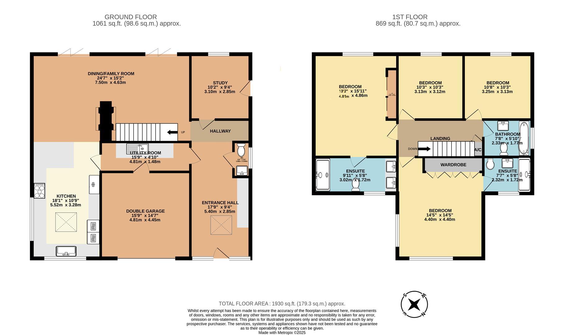 Amended Floorplan.png